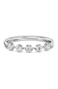 Кольцо SERENDIPITY, арт. EJR0008W, фото 2