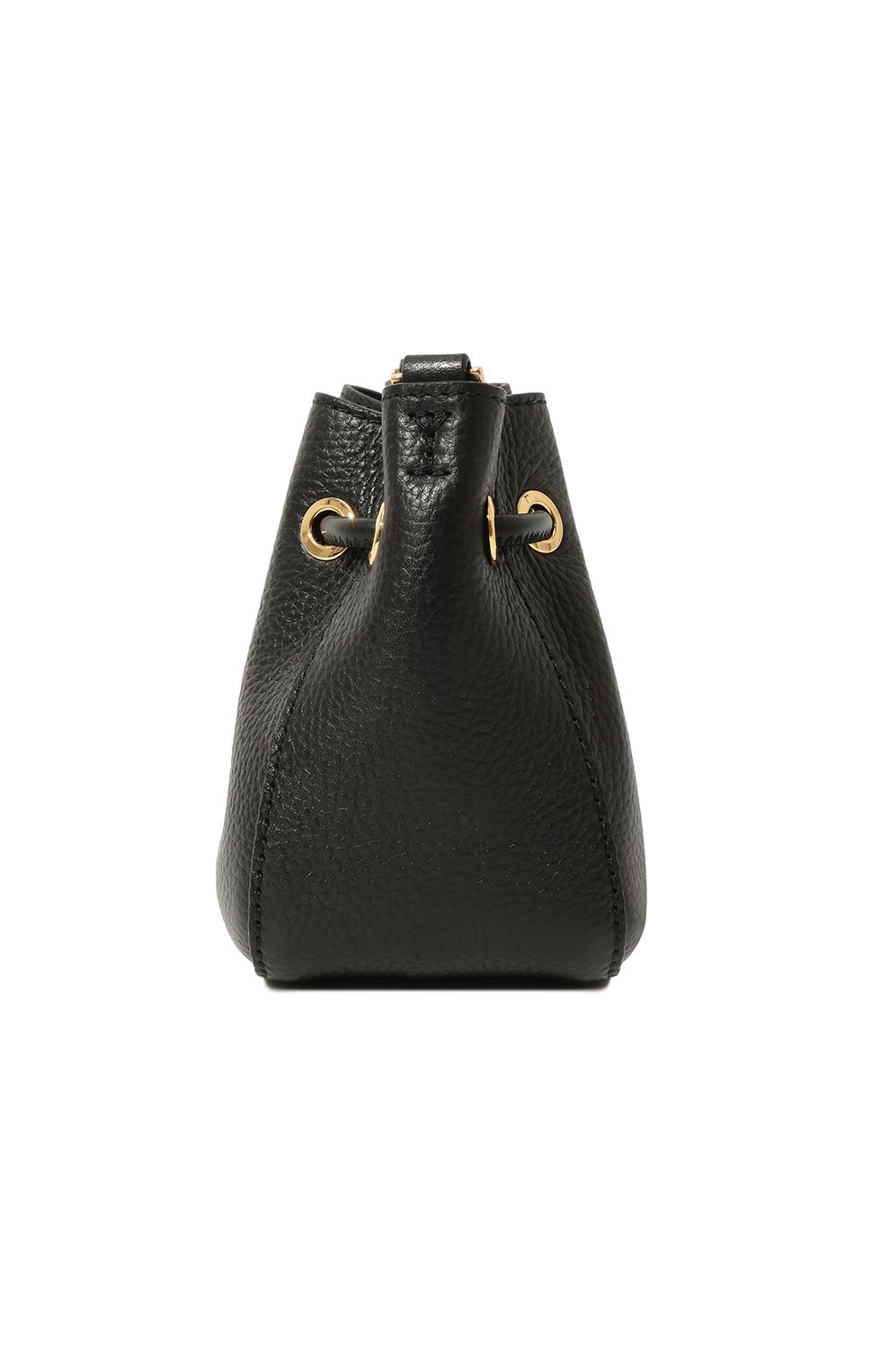 Сумка phoebe mini MICHAEL MICHAEL KORS, арт. 32H1G8PD0L, фото 4