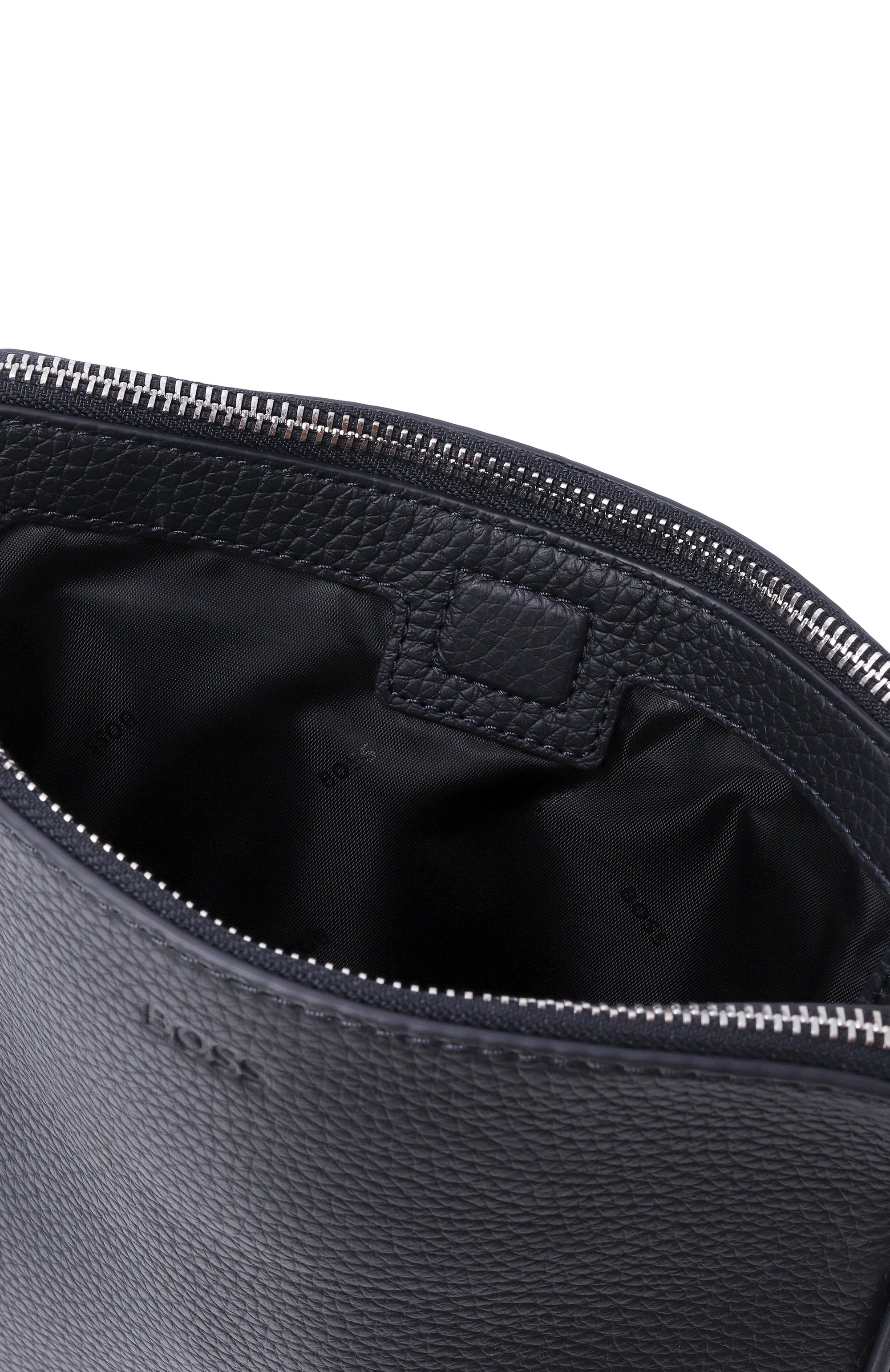 Сумка new crosstown BOSS, арт. 50541873, фото 5