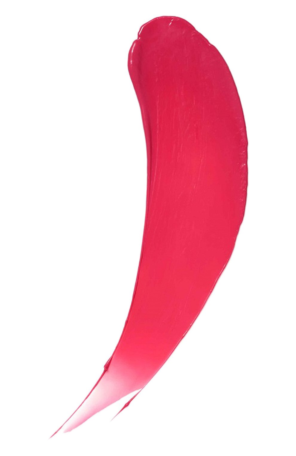 Блеск для губ lacque supreme, оттенок pk06 SHU UEMURA, арт. 4935421656085, фото 2