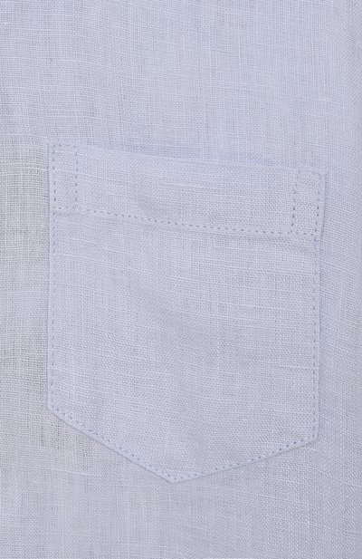 Льняная рубашка NORVEG, арт. 23LB3ST-160, фото 3