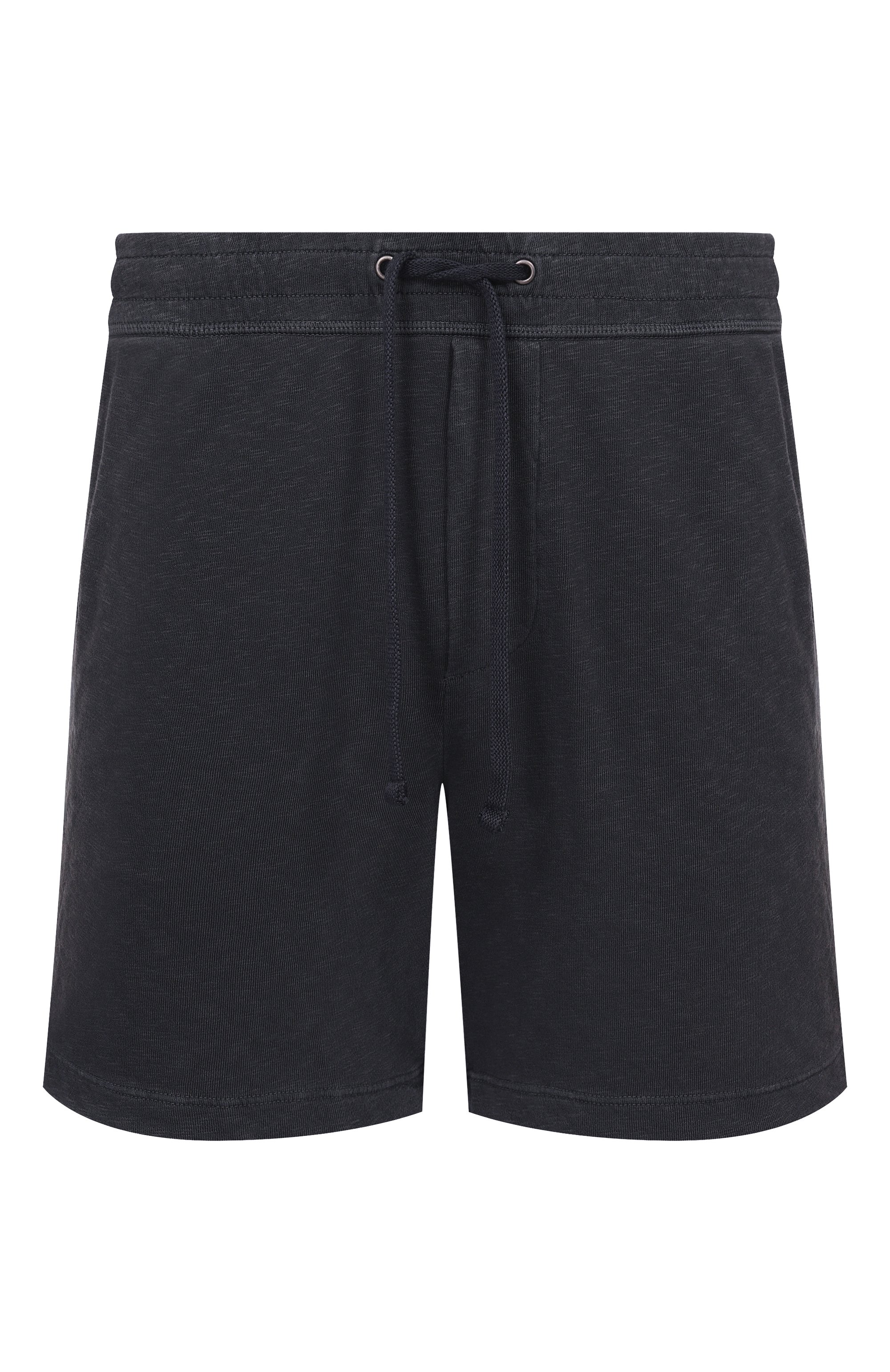 Хлопковые шорты JAMES PERSE, арт. MXA4192, фото 1