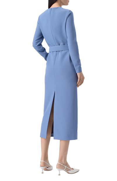 Платье OLOLOL, арт. OLD208B/8218.401/S25, фото 4