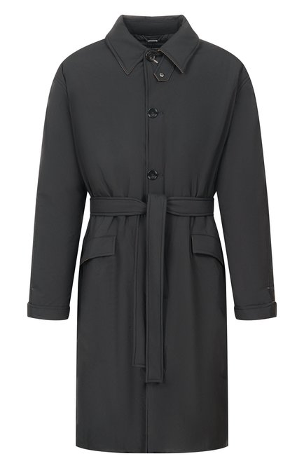 Мужское тренч DOLCE & GABBANA, арт. G059HT/FUS35