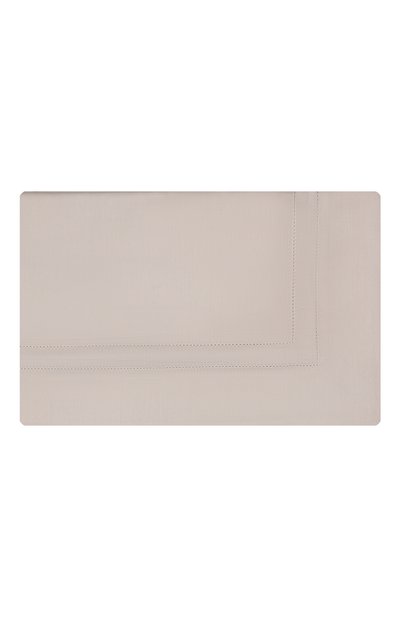 Комплект постельного белья doppio a'jour FRETTE, арт. FR0401 E3491 240B, фото 3