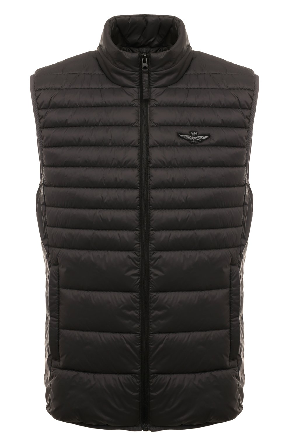 Утепленный жилет AERONAUTICA MILITARE, арт. 241/AB2143CT3246, фото 1