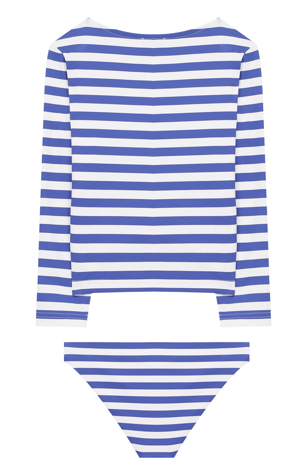 Раздельный купальник NATAYAKIM, арт. NY-070/19K, фото 2