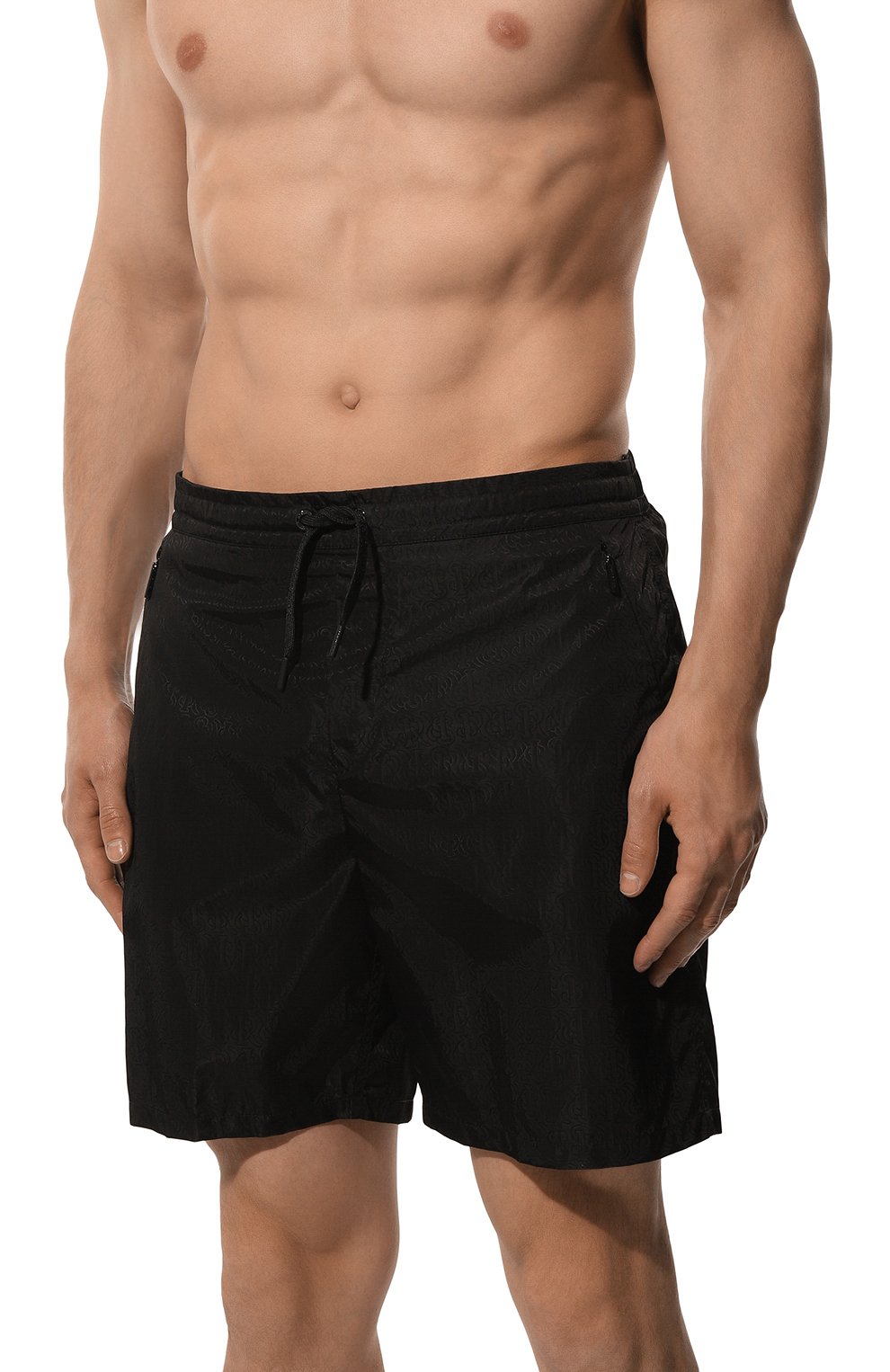 Плавки-шорты STEFANO RICCI, арт. M6B4200020/PA004Q, фото 2