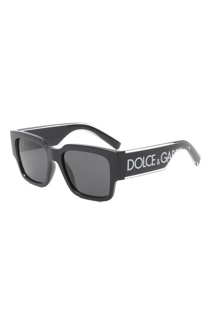 Солнцезащитные очки DOLCE & GABBANA, арт. 0DX6004
