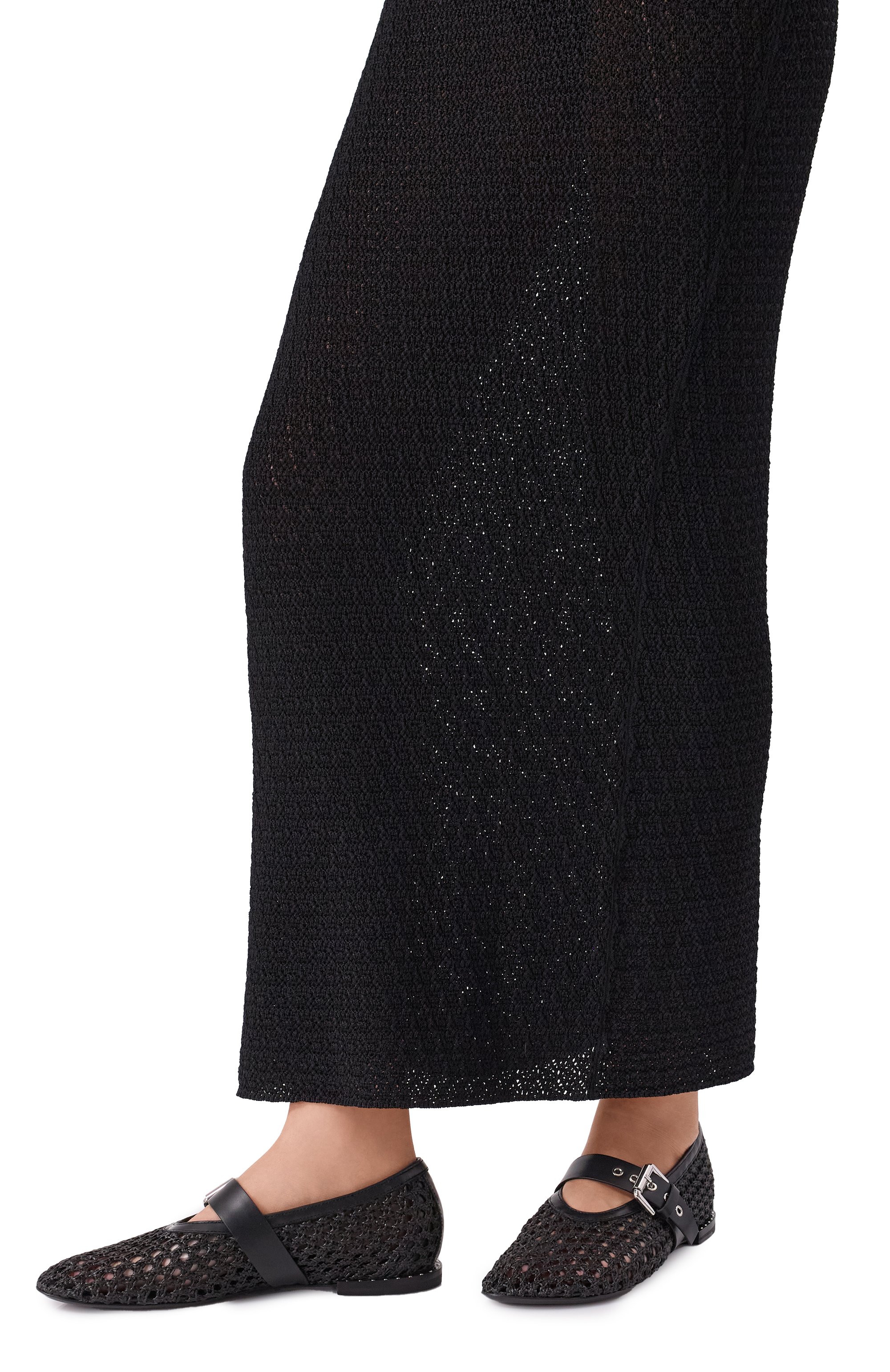 Комбинированные балетки PREMIATA, арт. M6946/0RZ0/GARDA, фото 3