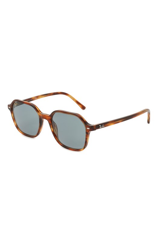 Солнцезащитные очки Ray-Ban