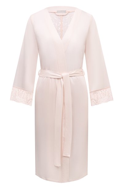 Халат HANRO, арт. 074992, фото 1