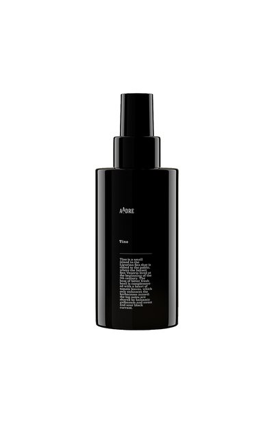 Спрей для дома тино (100ml) AADRE бесцветного цвета по цене 3600 руб., арт. 3306906900305, фото 1 Спрей для дома тино (100ml) AADRE, арт. 3306906900305, фото 1