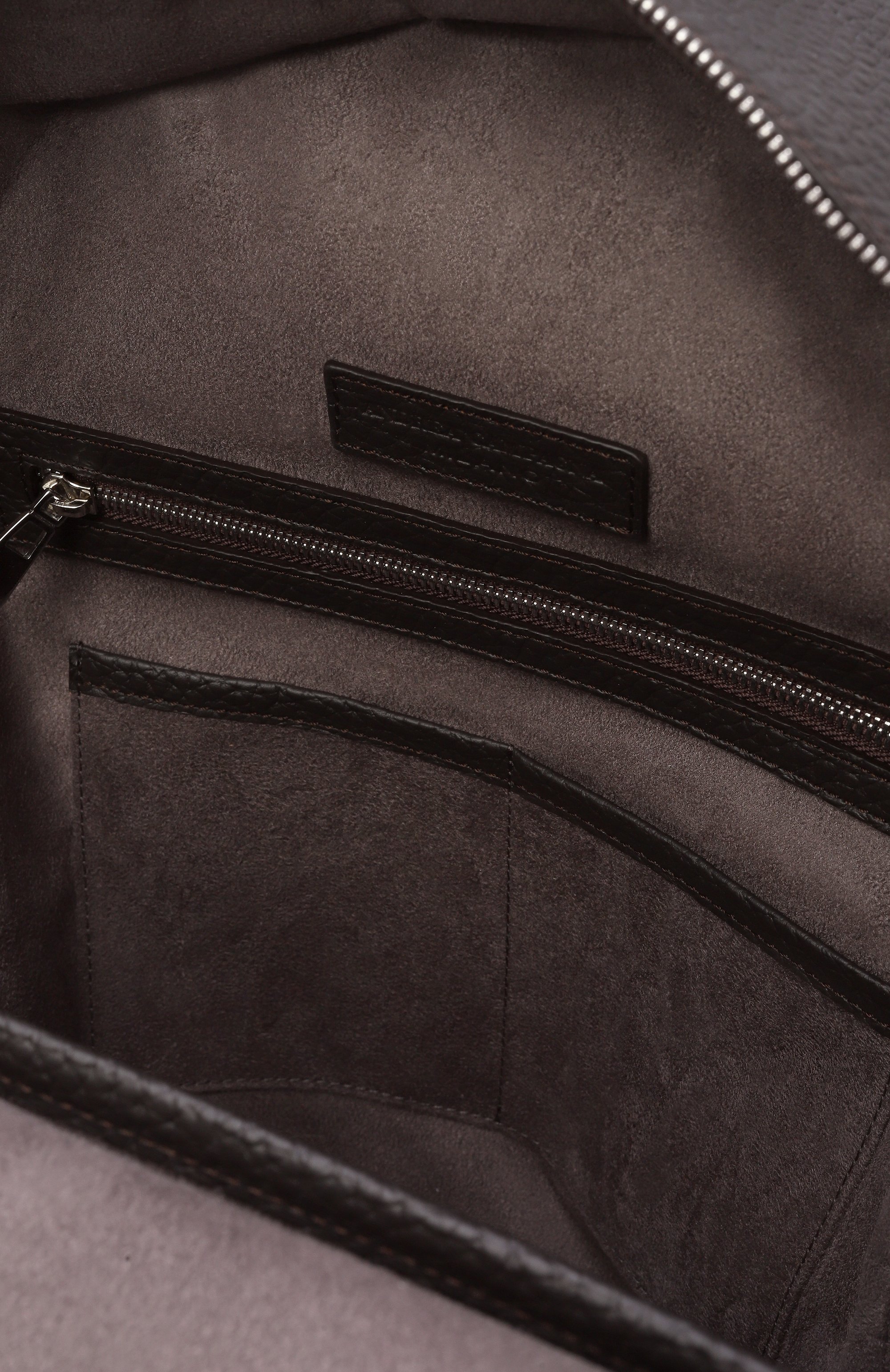 Рюкзак ANDREA CAMPAGNA, арт. BP104, фото 5