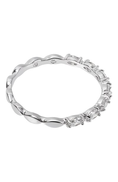 Женское кольцо vittore SWAROVSKI, арт. 5366570