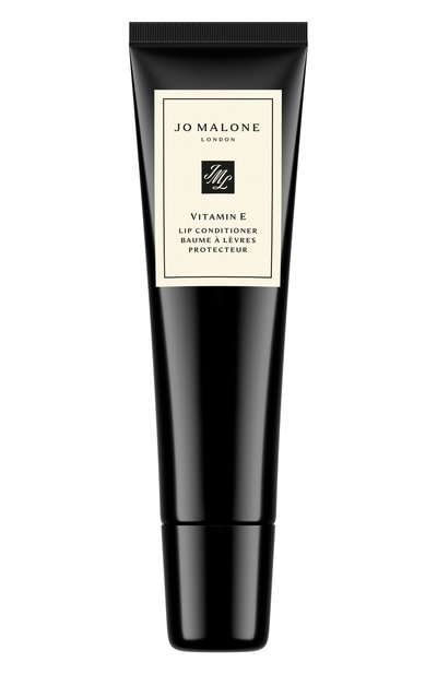 Женского бальзам для губ vitamin e (15ml) JO MALONE LONDON, арт. L35P-01