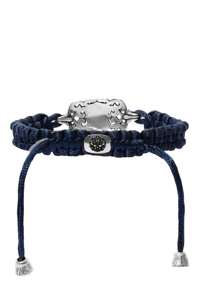 Браслет возрождение империи GL JEWELRY, арт. M450002-S97-01, фото 3