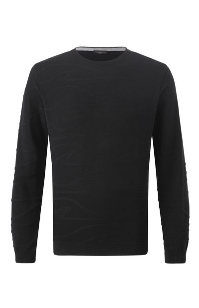 Мужской хлопковый джемпер PAUL&SHARK, арт. 25411519