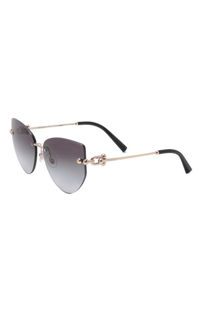 Женские солнцезащитные очки TIFFANY & CO., арт. 3096-60213C