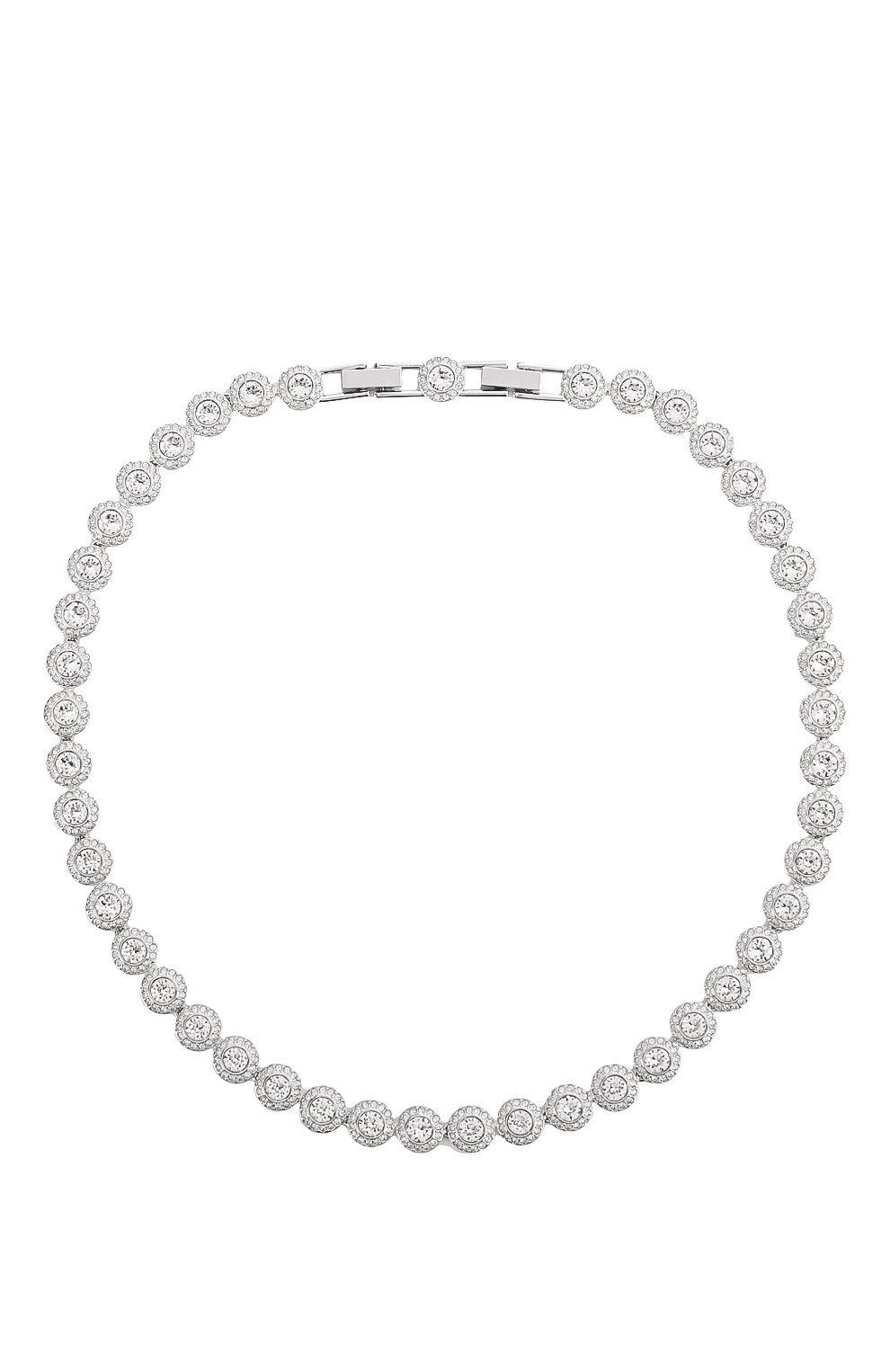 Комплект angelic SWAROVSKI, арт. 5367853, фото 2