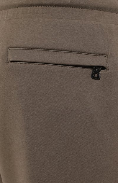 Брюки BOGNER, арт. 18715253, фото 5