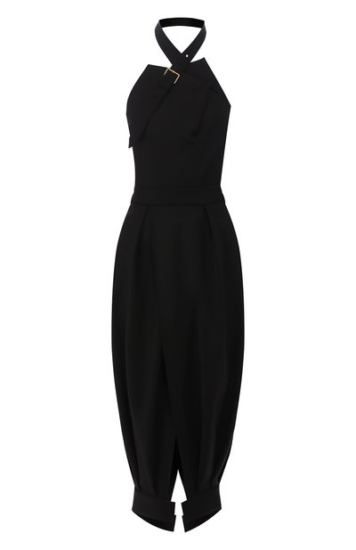 Женское шерстяное платье PROENZA SCHOULER, арт. R2013006-AW090