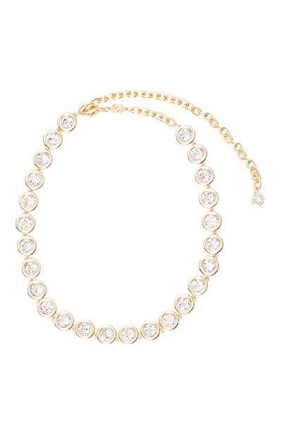 Женское колье imber SWAROVSKI, арт. 5682585