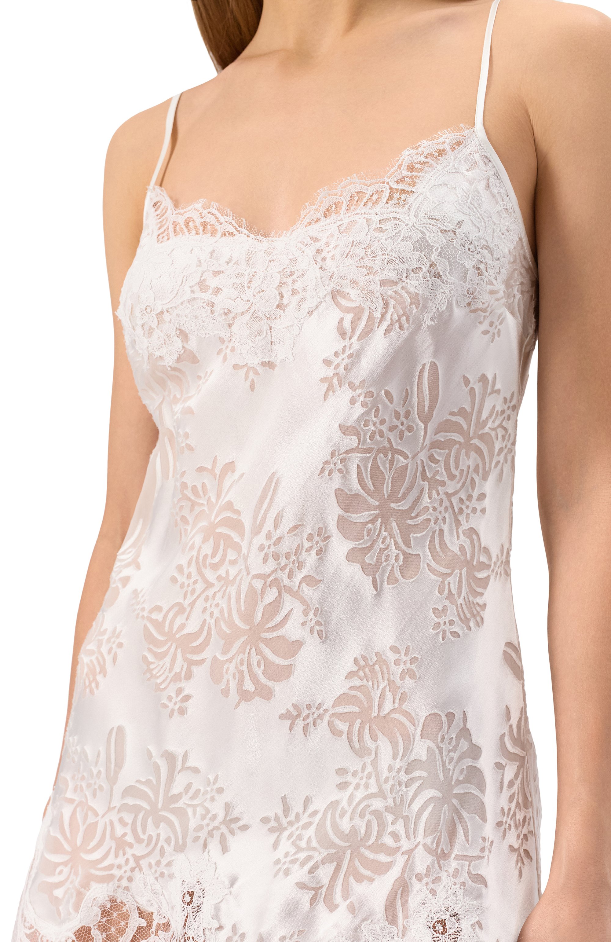 Сорочка LISE CHARMEL, арт. ALJ1032, фото 5