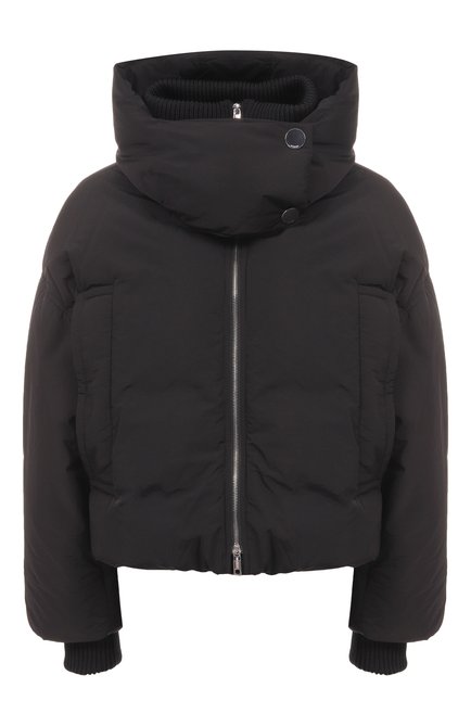 Женский пуховик SPORTMAX, арт. GLIZIA