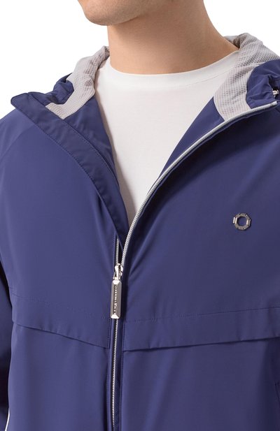 Бомбе р STEFANO RICCI, арт. M6J62R0120/PAEA3U_001, фото 5