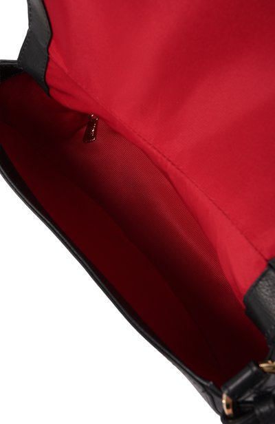 Сумка celeste medium LANCEL, арт. A14229, фото 5