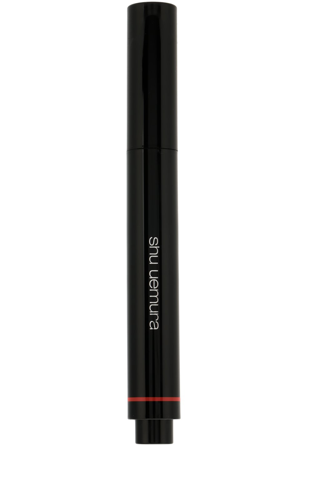 Увлажняющая помада для губ tint in balm, оттенок 05 nude therapy SHU UEMURA цвета по цене 1320 руб., арт. 4935421637428, фото 1 Увлажняющая помада для губ tint in balm, оттенок 05 nude therapy SHU UEMURA, арт. 4935421637428, фото 1