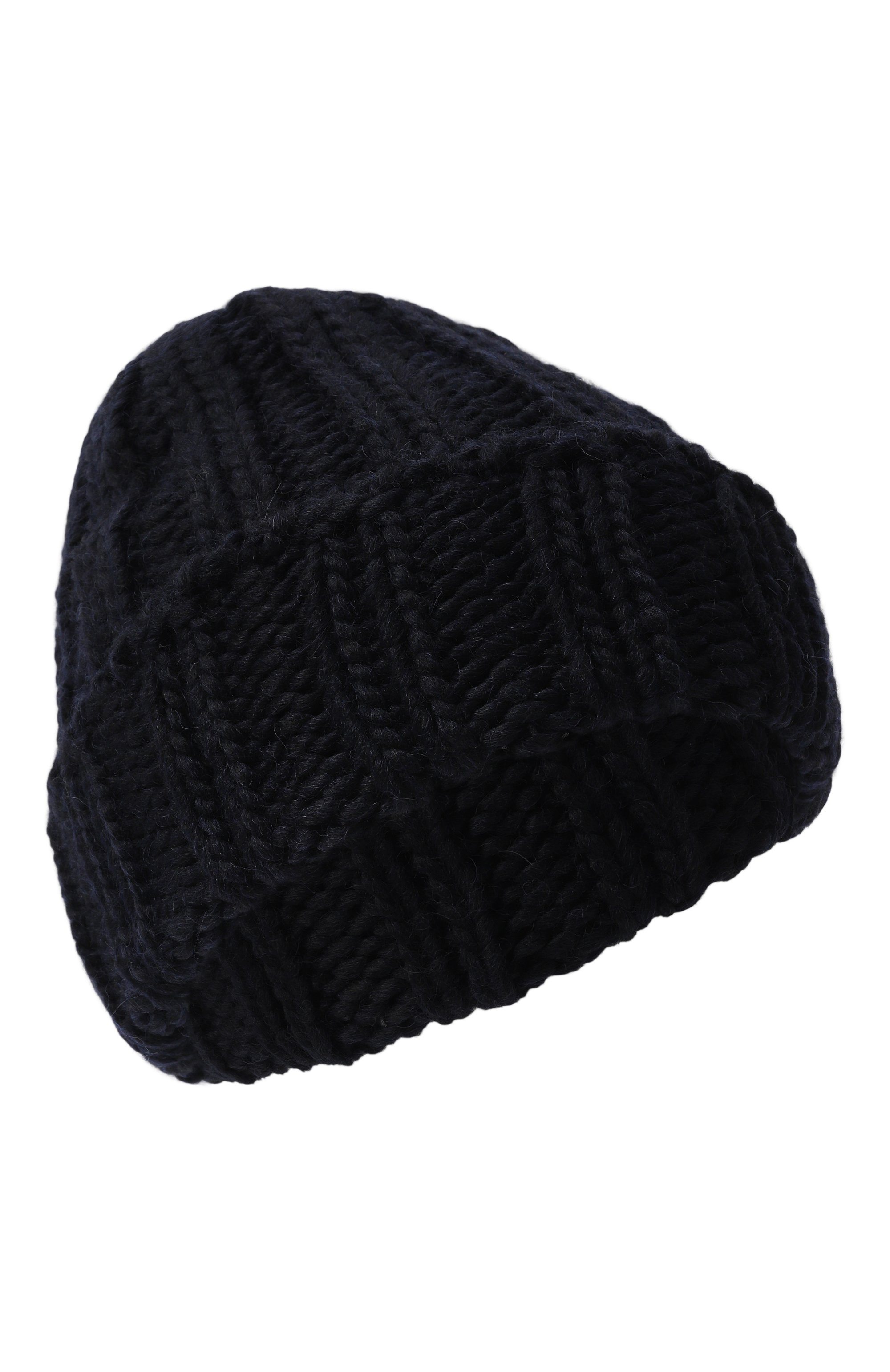 Шапка WOOLRICH, арт. CFWWAC0196FRUF0766, фото 1