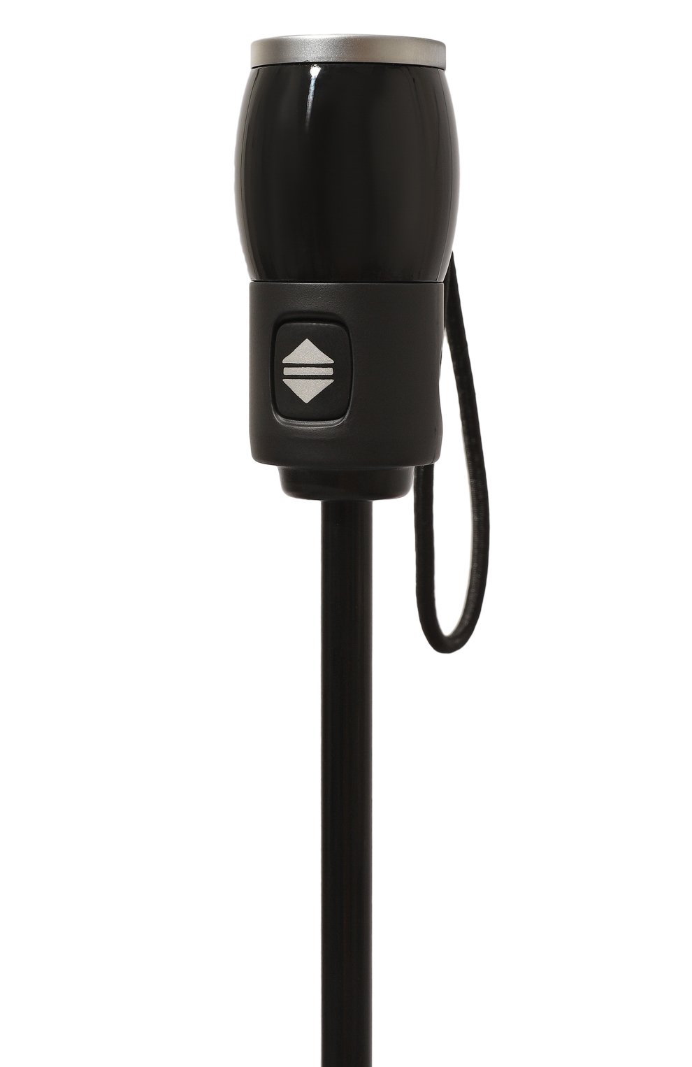 Складной зонт MOSCHINO, арт. 7957-0PENCL0SE, фото 6