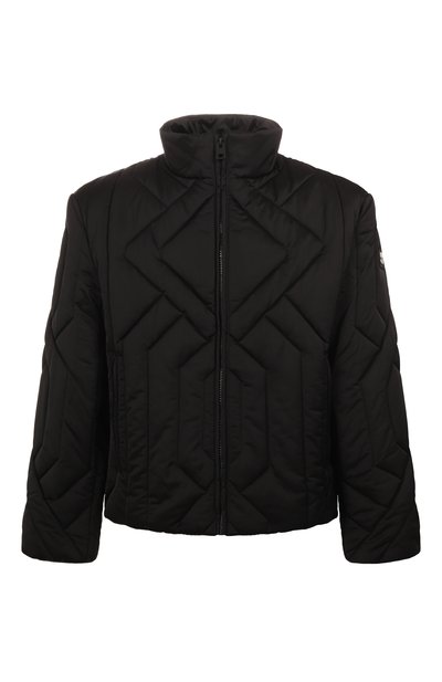 Мужская утепленная куртка HUGO, арт. 50546223