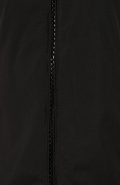 Двусторонняя куртка ZEGNA, арт. 7124B/E7T33, фото 5