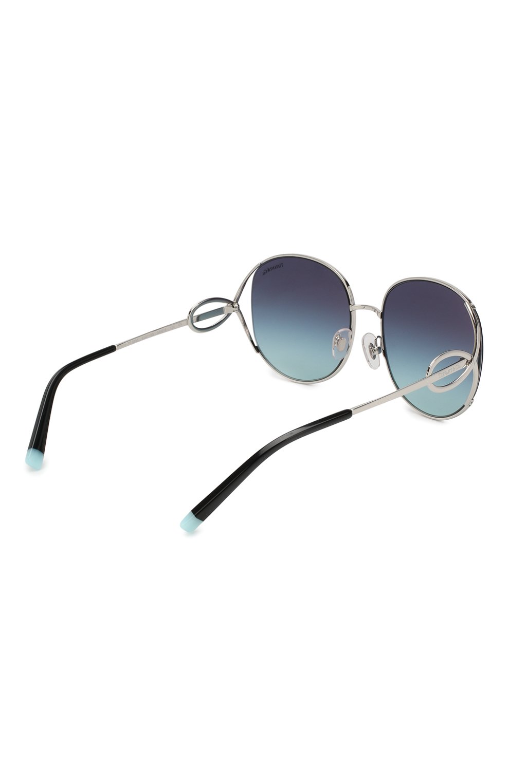 Солнцезащитные очки TIFFANY & CO., арт. 3065-60479S, фото 4