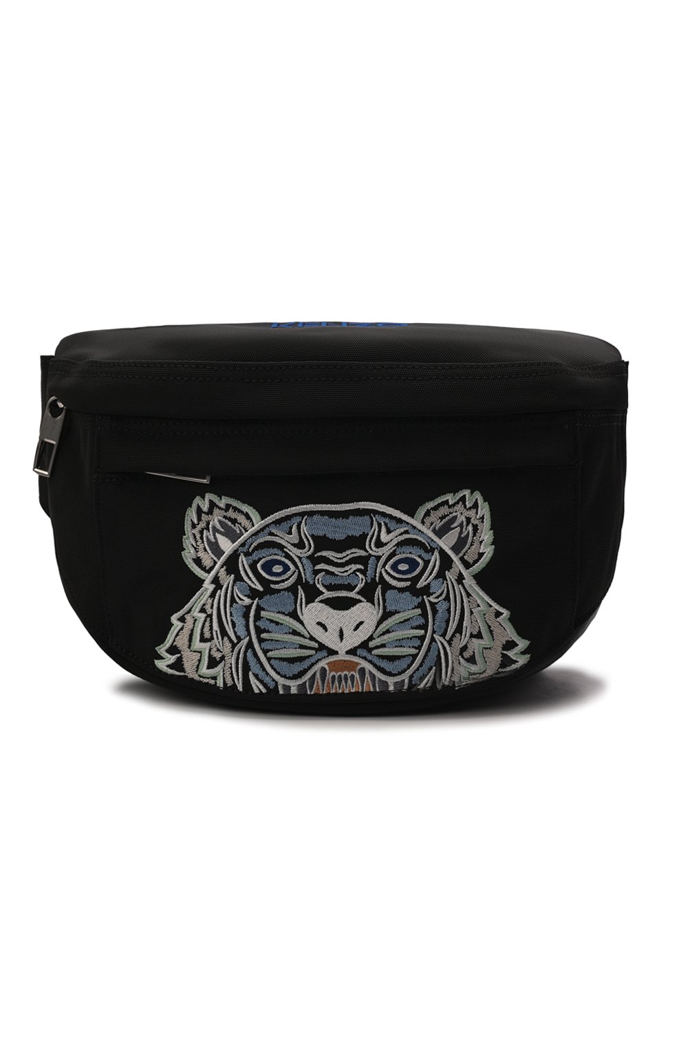 Поясная сумка kampus KENZO, арт. FA65SF305F20, фото 1