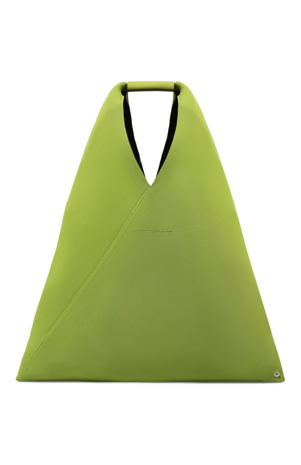 Сумка-шопер japanese MM6, арт. S54WD0039/P6414, фото 1