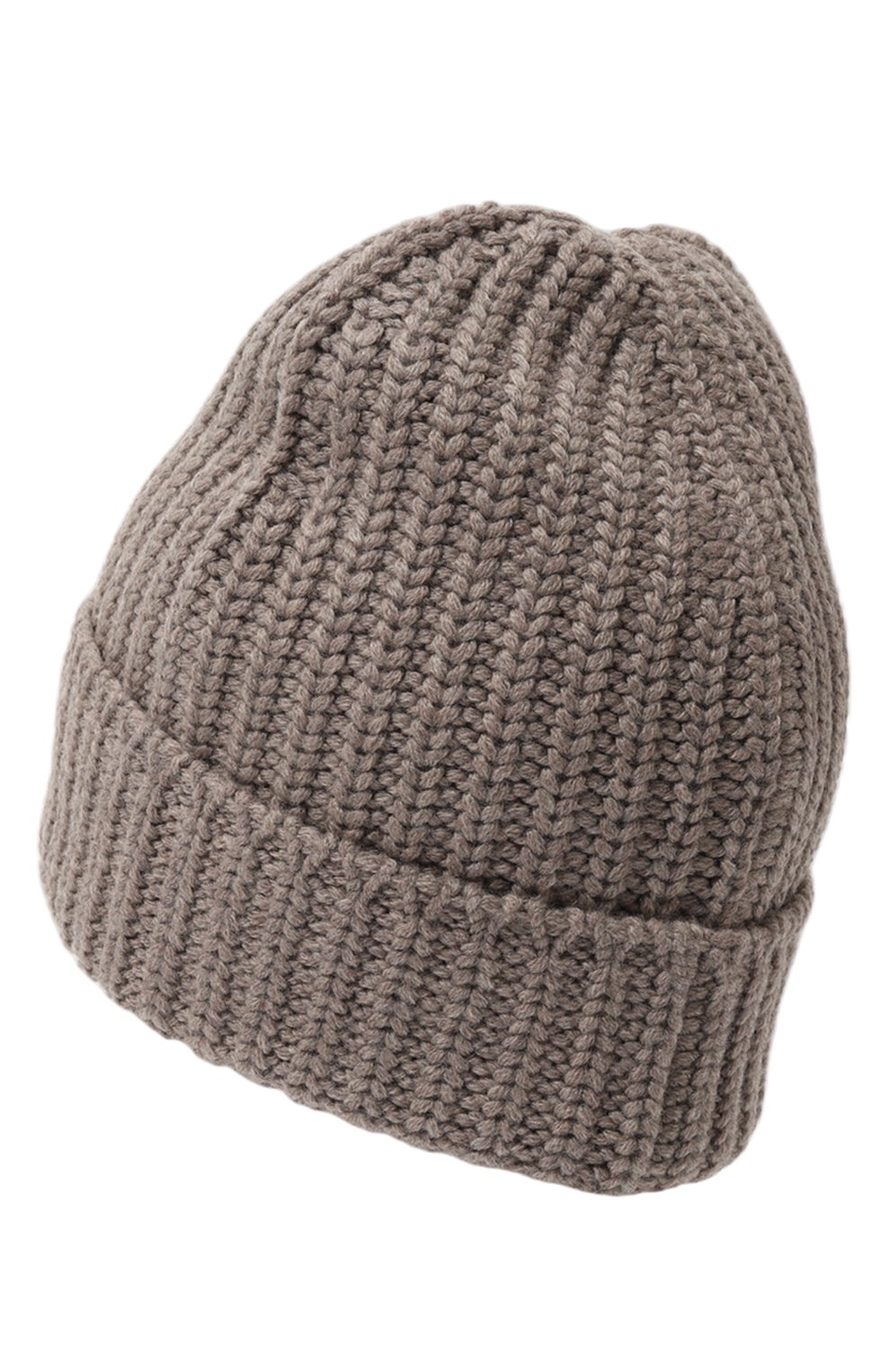 Шерстяная шапка GRAN SASSO, арт. 10160/14232, фото 2