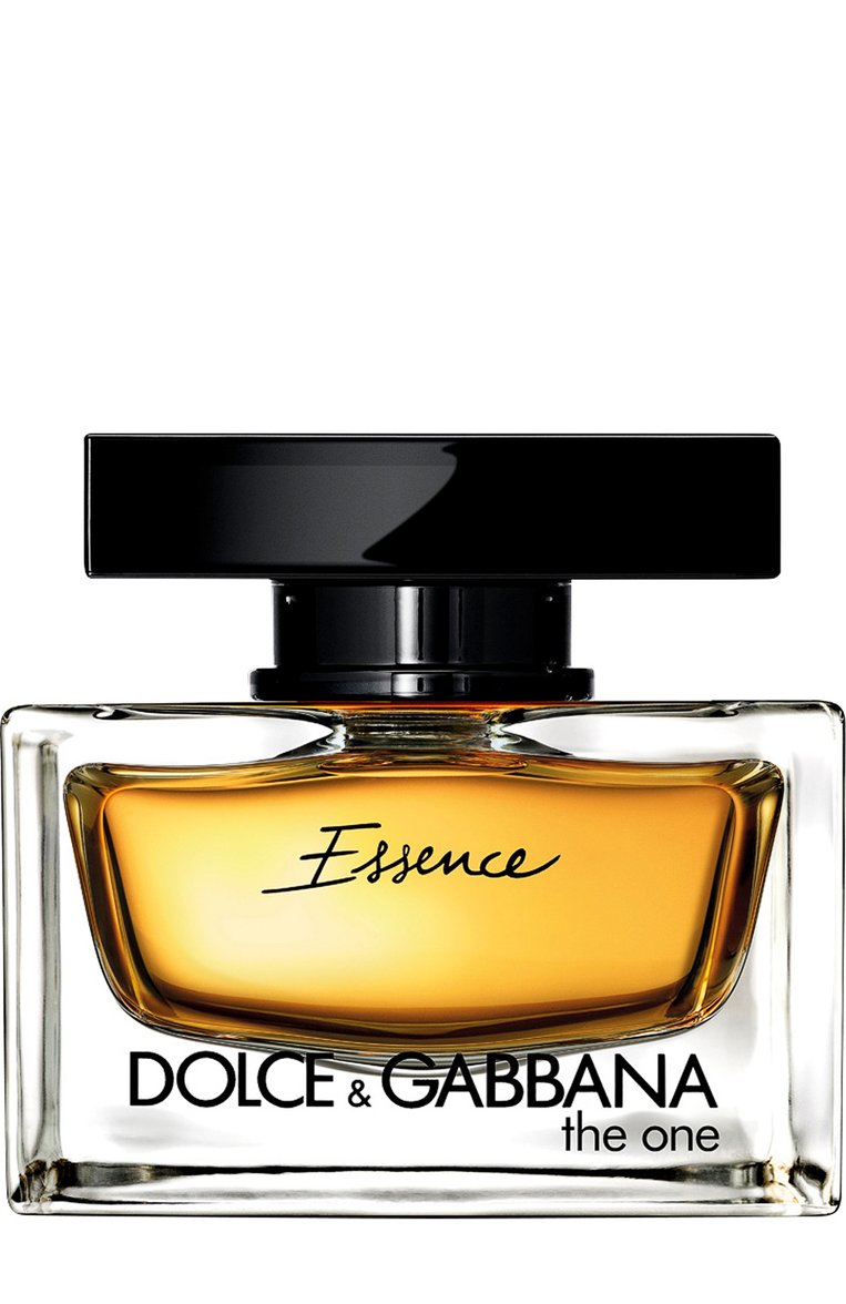 The One Essence 40ml DOLCE GABBANA 8650 . 3021145DG