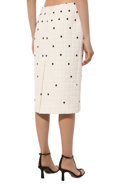 Юбка ELIE SAAB, арт. SK017N, фото 4