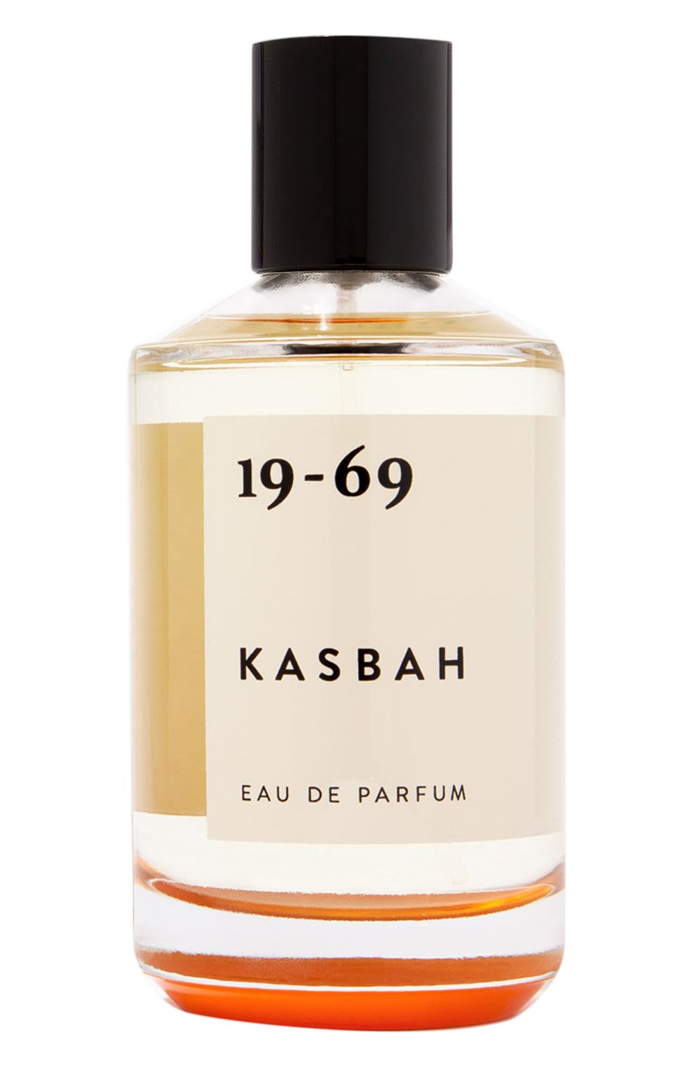 Парфюмерная вода kasbah (100ml) 19-69, арт. 7350094210223, фото 1