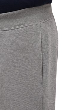 Хлопковые шорты KITON, арт. UK1052L, фото 1