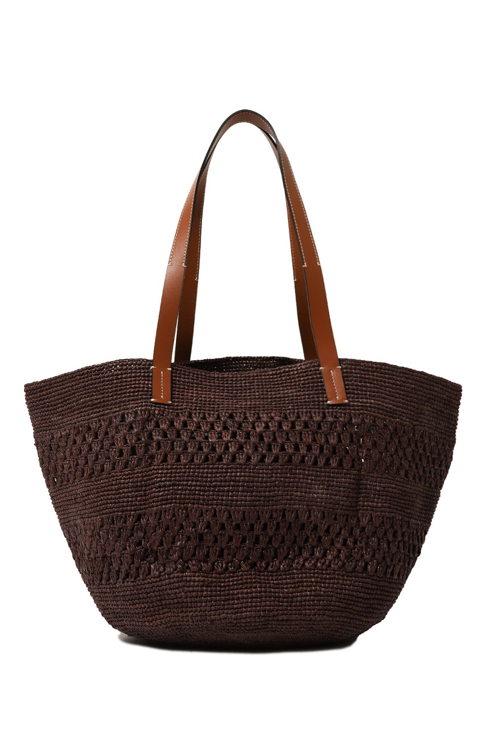 Сумка MANEBI, арт. V 7.4 CK, фото 6