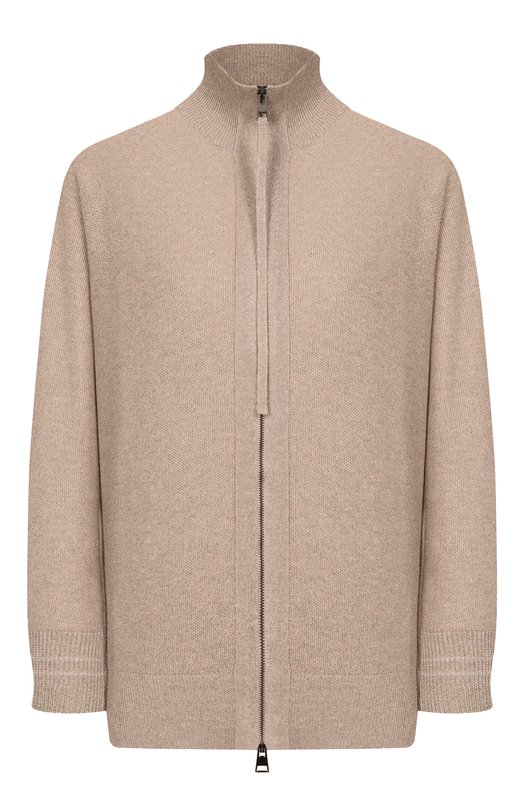 Кардиган Lorena Antoniazzi P26130FM48A/2435 Бежевый P26130FM48A/2435