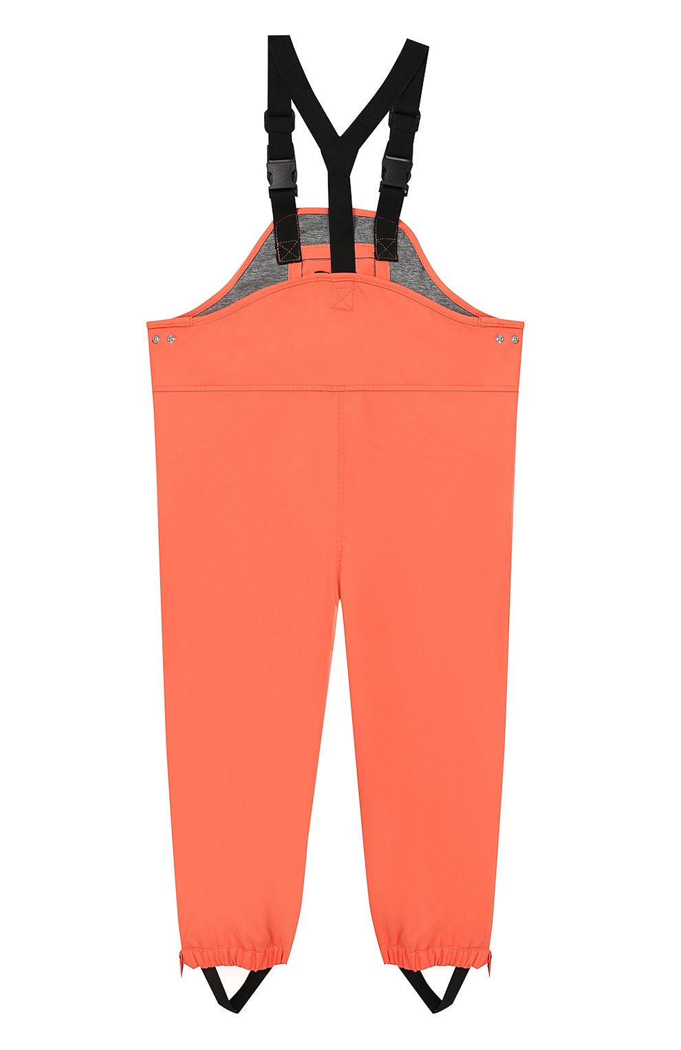 Непромокаемый комбинезон со штрипками GOSOAKY, арт. 182.101.106/MICR0 PU, фото 1