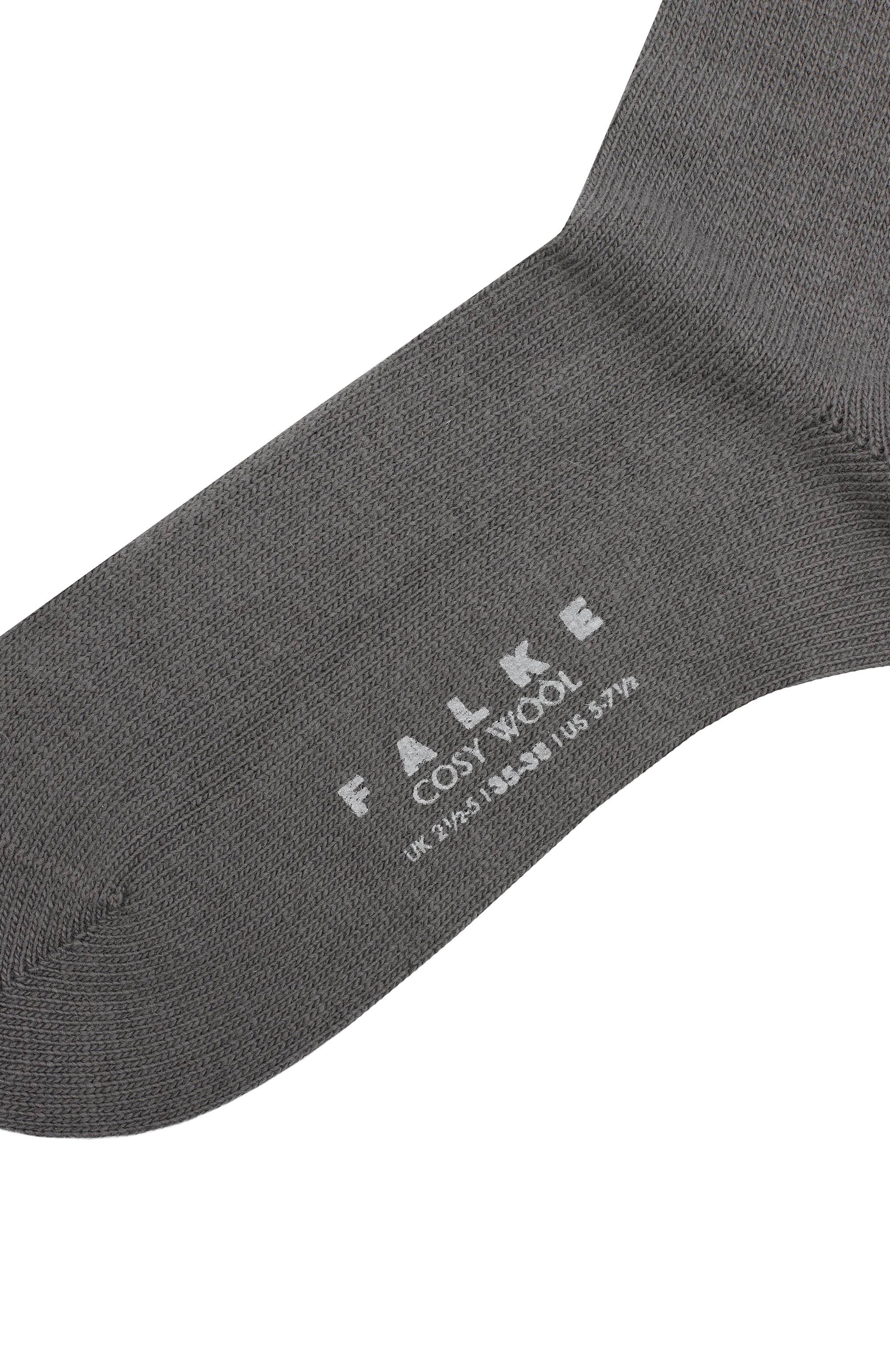 Носки FALKE, арт. 47050, фото 2