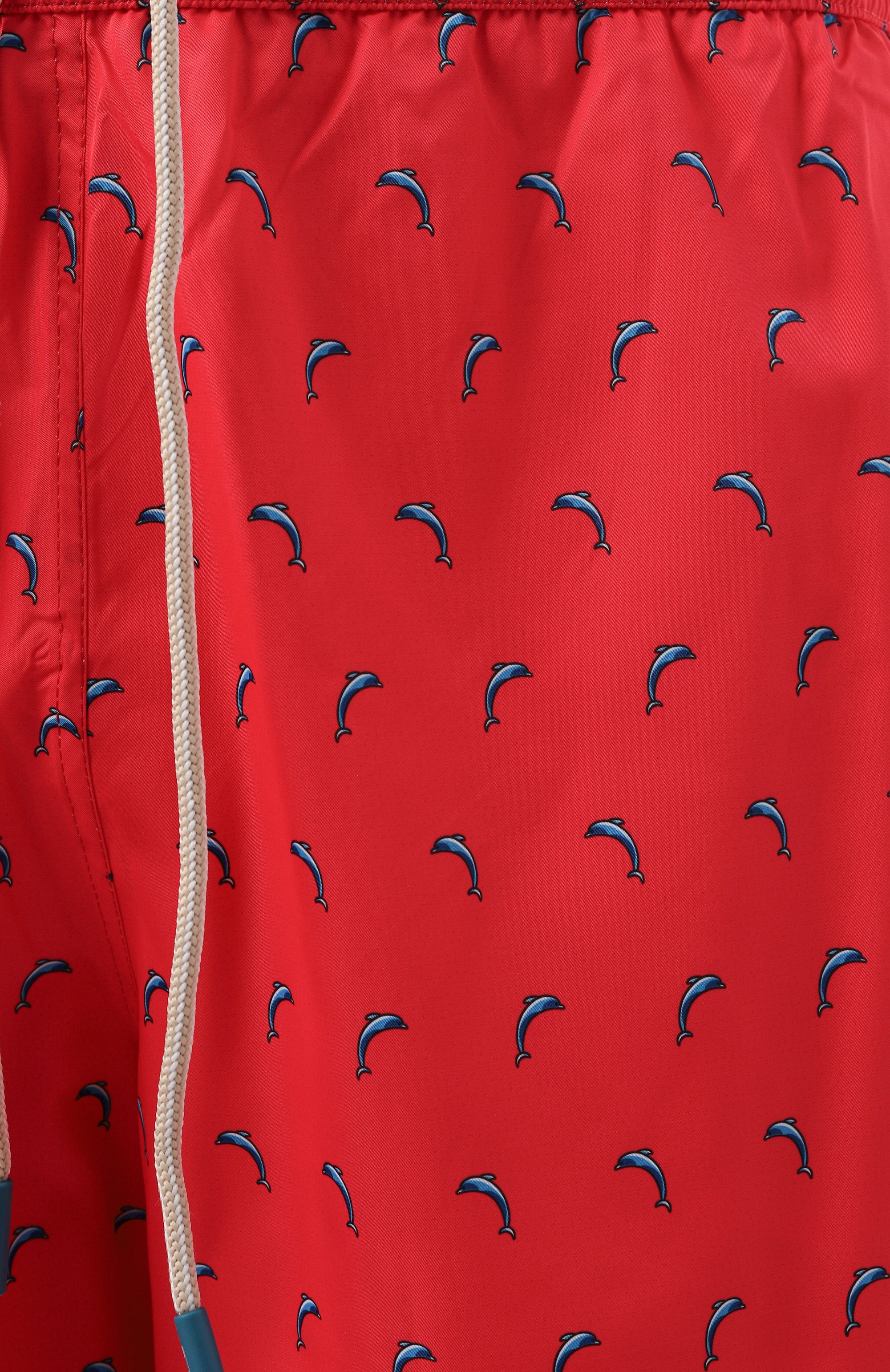 Плавки-шорты FEFE`, арт. B0XER SWIMWEAR/BG20257-9, фото 5