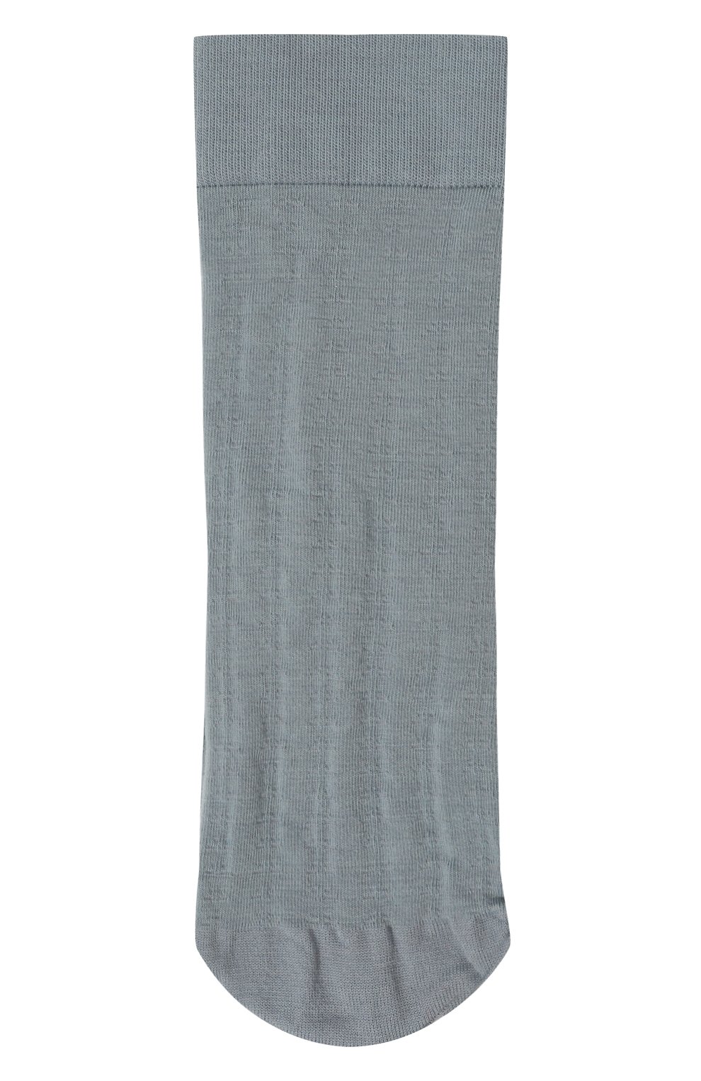 Носки WOLFORD, арт. 41321, фото 1